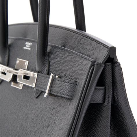 hermes o bag|Hermes bags official site.